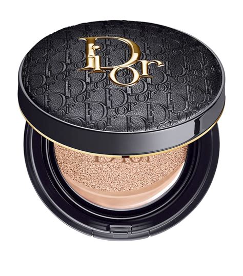 Dior forever perfect cushion 1n